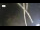 Webcam in Renesse aan Zee, 4.9 km entfernt