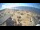 Webcam in Renesse aan Zee, 14.4 mi away