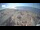 Webcam in Renesse aan Zee, 4.9 km entfernt