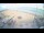 Webcam in Renesse aan Zee, 37.2 km