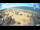 Webcam in Renesse aan Zee, 16.5 km entfernt