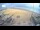 Webcam in Renesse aan Zee, 68.5 km