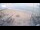 Webcam in Renesse aan Zee, 23.1 km entfernt