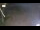Webcam in Renesse aan Zee, 4.9 km