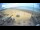 Webcam in Renesse aan Zee, 14.2 mi away