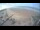 Webcam in Renesse aan Zee, 25.1 km