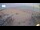 Webcam in Renesse aan Zee, 4.9 km entfernt