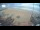 Webcam in Renesse aan Zee, 60.5 km