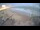 Webcam in Renesse aan Zee, 4.9 km