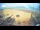 Webcam in Renesse aan Zee, 14.2 mi away