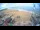 Webcam in Renesse aan Zee, 9.1 mi away