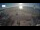 Webcam in Renesse aan Zee, 9.1 mi away