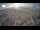 Webcam in Renesse aan Zee, 9.7 mi away