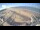 Webcam in Renesse aan Zee, 16.9 km entfernt