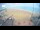Webcam in Renesse aan Zee, 31.5 km entfernt