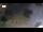Webcam in Renesse aan Zee, 53.7 km entfernt