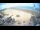 Webcam in Renesse aan Zee, 9.7 mi away