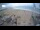 Webcam in Renesse aan Zee, 25.1 km