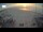 Webcam in Renesse aan Zee, 159.5 km