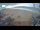 Webcam in Renesse aan Zee, 37.2 km