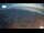 Webcam in Renesse aan Zee, 14.4 mi away