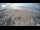 Webcam in Renesse aan Zee, 37.2 km