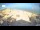 Webcam in Renesse aan Zee, 4.9 km entfernt