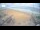 Webcam in Renesse aan Zee, 4.9 km entfernt