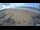 Webcam in Renesse aan Zee, 53.7 km entfernt