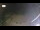 Webcam in Renesse aan Zee, 18.7 km entfernt