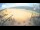Webcam in Renesse aan Zee, 8.5 mi away