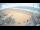 Webcam in Renesse aan Zee, 37.2 km entfernt