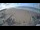 Webcam in Renesse aan Zee, 20.7 mi away