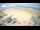Webcam in Renesse aan Zee, 31.4 km