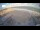 Webcam in Renesse aan Zee, 11.1 mi away