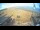 Webcam in Renesse aan Zee, 18.9 km