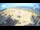 Webcam in Renesse aan Zee, 25.2 km