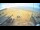 Webcam in Renesse aan Zee, 37.2 km
