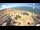 Webcam in Renesse aan Zee, 36.9 km