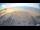 Webcam in Renesse aan Zee, 31.4 km