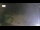 Webcam in Renesse aan Zee, 9.7 mi away