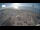 Webcam in Renesse aan Zee, 9.1 mi away