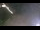 Webcam in Renesse aan Zee, 9.1 mi away