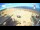 Webcam in Renesse aan Zee, 18.9 km