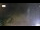 Webcam in Renesse aan Zee, 18.7 km