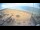 Webcam in Renesse aan Zee, 23.5 km