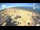 Webcam in Renesse aan Zee, 36.9 km