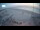 Webcam in Renesse aan Zee, 7.1 km entfernt