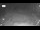 Webcam in Renesse aan Zee, 9.7 mi away