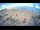 Webcam in Renesse aan Zee, 11.1 mi away